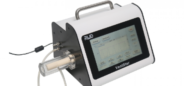 Animalna ventilacija